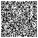 QR code with Crum Cycles contacts
