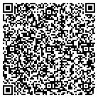 QR code with Steel River Productions contacts