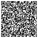 QR code with Jerry Fleurent contacts