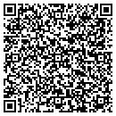 QR code with Frankfort Automotive contacts