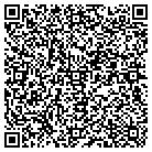 QR code with Krystal Klear Window Cleaning contacts