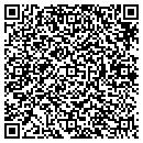 QR code with Manners Ellia contacts