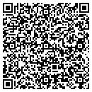 QR code with J S Wyse Builders contacts