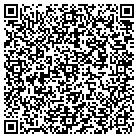 QR code with Oquossoc Standard Water Dist contacts