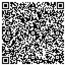 QR code with Cullins Const contacts