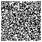 QR code with Northeast Harbor Library contacts
