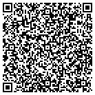 QR code with Allergy & Asthma Assoc contacts