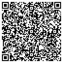 QR code with Pierless Fish Corp contacts