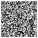 QR code with Chretien Studio contacts
