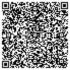 QR code with Reliable Logistic Inc contacts