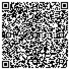 QR code with Grogan & Son Tree Service contacts