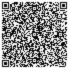 QR code with American Life Photographers contacts