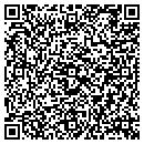 QR code with Elizabeth Nail Shop contacts