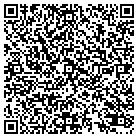 QR code with Mid State Steel Erector Inc contacts