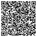 QR code with Eovision contacts