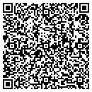 QR code with Card Smart contacts