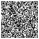 QR code with Prints Plus contacts