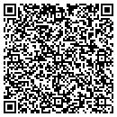 QR code with Pinehirst RV Resort contacts