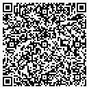 QR code with Irish Meadows contacts