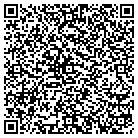 QR code with Office Management Systems contacts