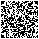 QR code with Sunset Cabins contacts