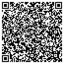 QR code with Sherman THRIFTWAY contacts