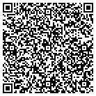 QR code with Outsource Communications Co contacts