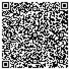 QR code with Portland City Waterfront contacts