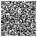 QR code with Judith Berry contacts
