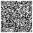 QR code with Pemetic Camera Pix contacts