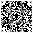 QR code with Order of Demolay Internat contacts