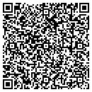 QR code with Etna Auto Body contacts