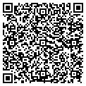 QR code with Buddy's contacts