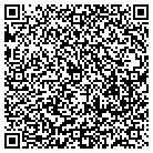 QR code with Michael Randazzo Steel Furn contacts