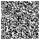 QR code with Kaleel Jamison Consulting Inc contacts