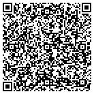 QR code with Ladd Brother's Engineworks contacts