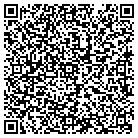 QR code with Associates In Orthodontics contacts