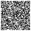 QR code with Corey & Corey Inc contacts