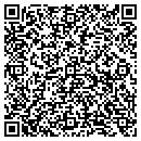 QR code with Thorndike Library contacts