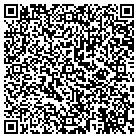 QR code with Phoenix Field Office contacts