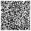 QR code with Ala Cart Realty contacts