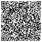 QR code with Libby Appraisal Service contacts