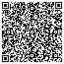 QR code with After Hours Hauling contacts