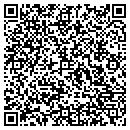 QR code with Apple Tree Bakery contacts