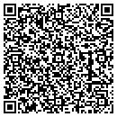 QR code with Recycle Shop contacts