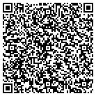 QR code with Union Street Self Storage contacts