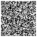 QR code with Sheila C Mckenzie contacts