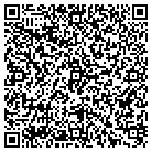 QR code with Lake Region Appraisal Service contacts
