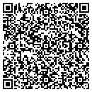 QR code with Debra Corey Designs contacts