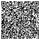 QR code with US Post Office contacts